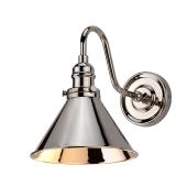 krom falikar loft design retro stilus lakas enterior otthon etterem haloszoba konyha folyoso lepcsohaz vilagitas.jpg